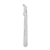 FEATHER Einmal-Skalpelle FEATHER steril (20 Stck.)