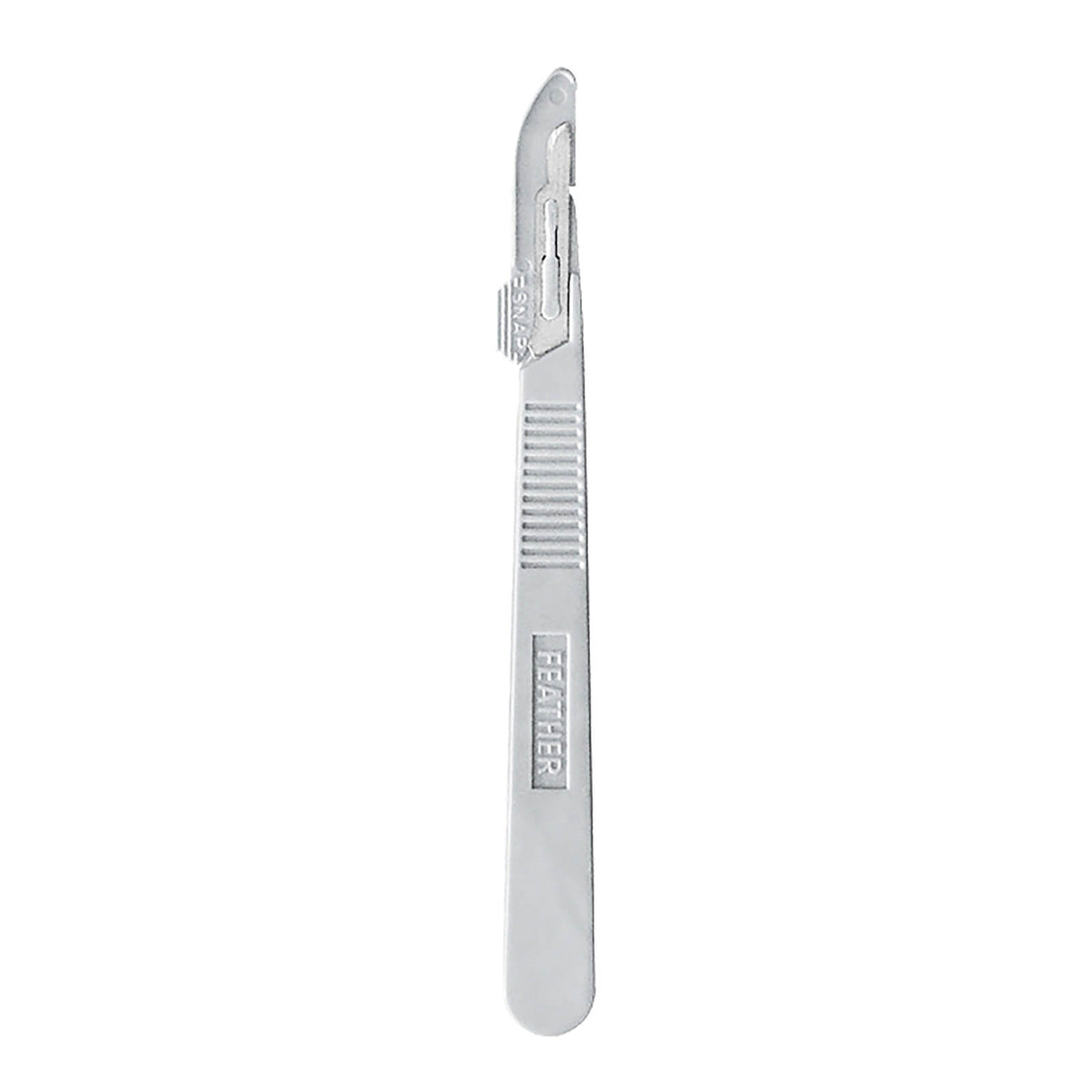 FEATHER Einmal-Skalpelle FEATHER steril (20 Stck.)