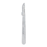 FEATHER Einmal-Skalpelle FEATHER steril (20 Stck.)