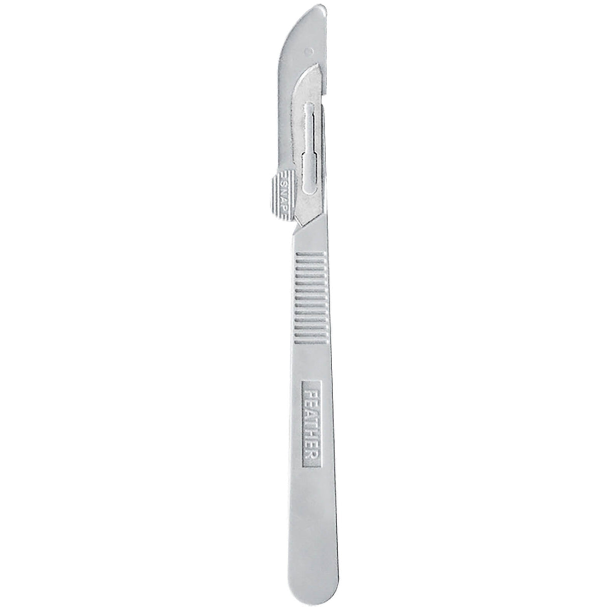 FEATHER Einmal-Skalpelle FEATHER steril (20 Stck.)