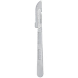 FEATHER Einmal-Skalpelle FEATHER steril (20 Stck.)