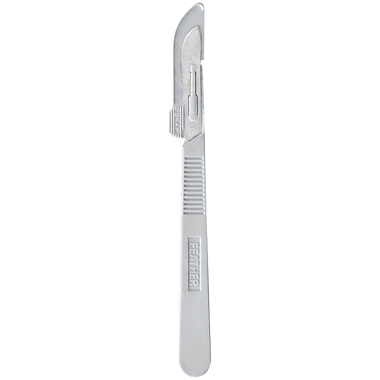 FEATHER Einmal-Skalpelle FEATHER steril (20 Stck.)