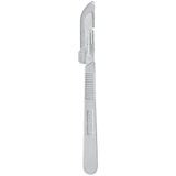 FEATHER Einmal-Skalpelle FEATHER steril (20 Stck.)