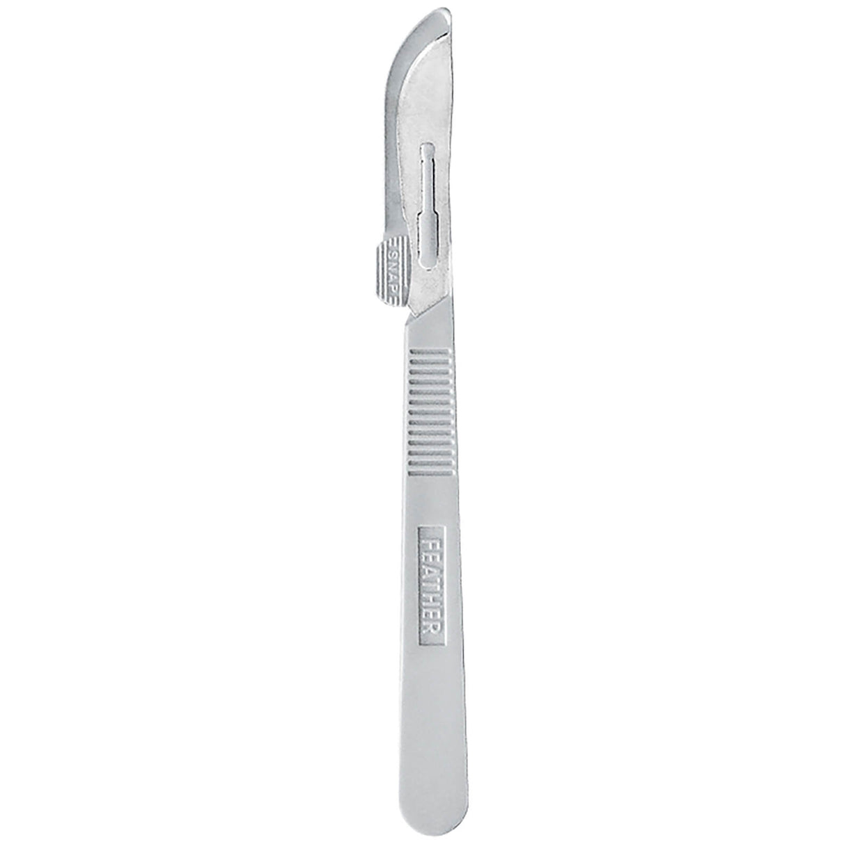 FEATHER Einmal-Skalpelle FEATHER steril (20 Stck.)