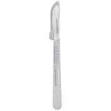 FEATHER Einmal-Skalpelle FEATHER steril (20 Stck.)