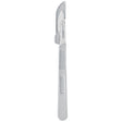 FEATHER Einmal-Skalpelle FEATHER steril (20 Stck.) – Abbildung 8