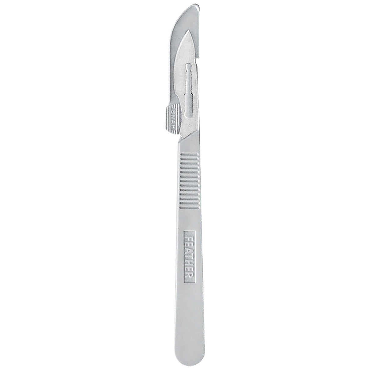 FEATHER Einmal-Skalpelle FEATHER steril (20 Stck.)