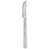 FEATHER Einmal-Skalpelle FEATHER steril (20 Stck.)