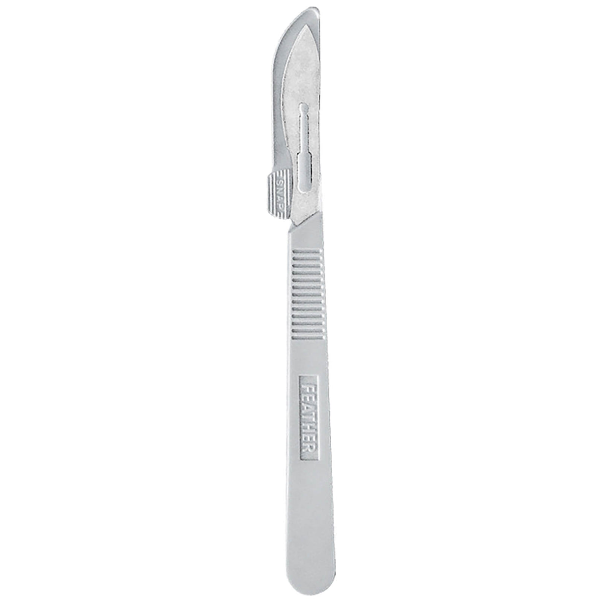 FEATHER Einmal-Skalpelle FEATHER steril (20 Stck.)