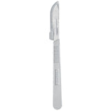 FEATHER Einmal-Skalpelle FEATHER steril (20 Stck.)