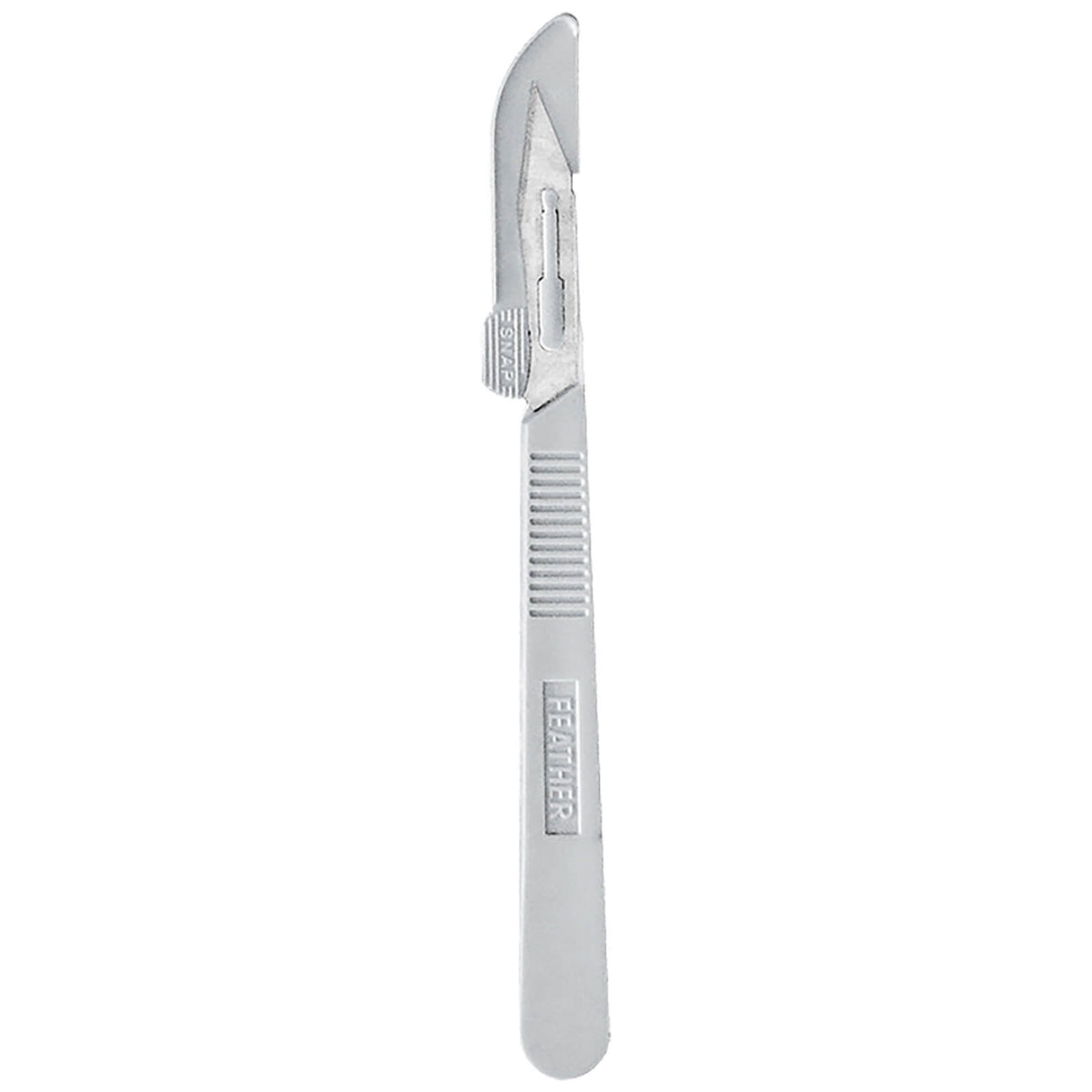 FEATHER Einmal-Skalpelle FEATHER steril (20 Stck.)