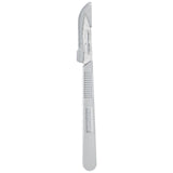 FEATHER Einmal-Skalpelle FEATHER steril (20 Stck.)