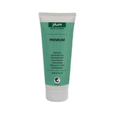 Plum Premium Handreiniger – grobkörnig, ohne Lösemittel, mit Zitrusduft – Ansicht 2
