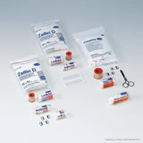 Hartmann Wundstandard-Set 1 (22 Sets) steril, einzeln verpackt