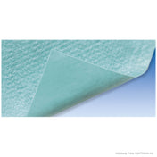 Hartmann Foliodrape Protect Abdecktücher steril  2lagig