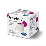 Hartmann Peha-haft Fixierbinde einzeln verpackt