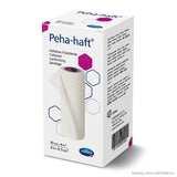 Hartmann Peha-haft Fixierbinde einzeln verpackt