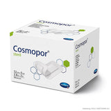 Hartmann Cosmopor Steril Wundverband
