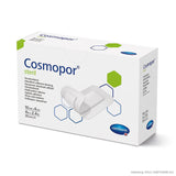 Hartmann Cosmopor Steril Wundverband