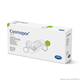 Hartmann Cosmopor Steril Wundverband