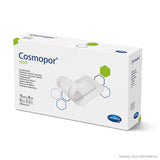 Hartmann Cosmopor Steril Wundverband