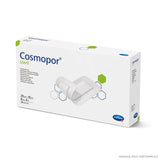 Hartmann Cosmopor Steril Wundverband