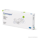 Hartmann Cosmopor Steril Wundverband