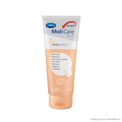 Hartmann MoliCare Skin Handcreme 200 ml