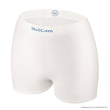 Hartmann MoliCare Premium Fixpants long leg Fixierhosen (5 Stck.)