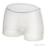 Hartmann MoliCare Fixpants short leg Fixierhosen (100 Stck.)