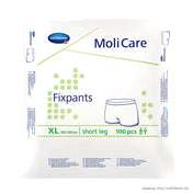 Hartmann MoliPants Fixpants short leg Fixierhosen (100 Stck.)