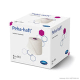 Hartmann Peha-haft Fixierbinden lose (8 Rl.)