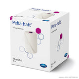Hartmann Peha-haft Fixierbinden lose (8 Rl.)