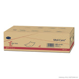 Hartmann MoliCare Bed Mat Eco Tropfen Krankenunterlagen (100 Stck.)