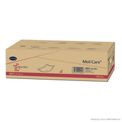 Hartmann MoliCare Bed Mat Eco Tropfen Krankenunterlagen (100 Stck.)