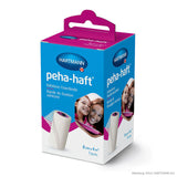Hartmann Peha-haft Fixierbinde einzeln verpackt