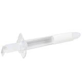 Heine Optotechnik UniSpec Einmalgebrauchs-Proktoskope 130 x 20 mm