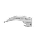 Heine Optotechnik Classic+ F.O. Spatel Mac