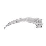 Heine Optotechnik Classic+ F.O. Spatel Mac