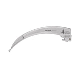 Heine Optotechnik Classic+ F.O. Spatel Mac