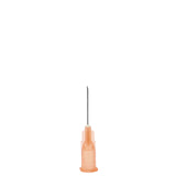 Henke-Sass Insulin-/Tuberkulin-Kanülen 25 G x 5/8'' 0,50 x 16 mm (100 Stck.)