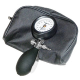 Hillrom DuraShock Blutdruckmessgerät DS54 Ø 50 mm, 1-Schlauch für Erwachsene