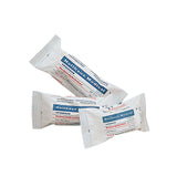 Holthaus Medical YPSISAVE Verbandpäckchen steril