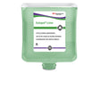 SC Johnson Professional Solopol LIME Handreiniger, lösemittelfrei, mit Maismehl-Reibemittel