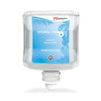 SC Johnson Professional ORIGINAL FOAM Schaumseife, biologisch abbaubar mit seidenweichem Duft