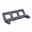 Vileda Professional Origo Mophalterablage – Kunststoff, für Origo 100/300/500 – Ansicht 2