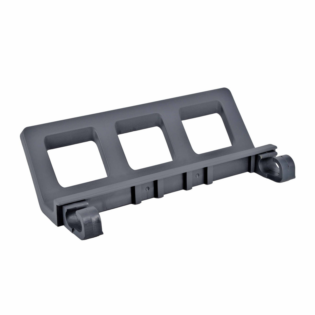 Vileda Professional Origo Mophalterablage – Kunststoff, für Origo 100/300/500 – Ansicht 2