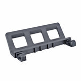 Vileda Professional Origo Mophalterablage – Kunststoff, für Origo 100/300/500 – Ansicht 2