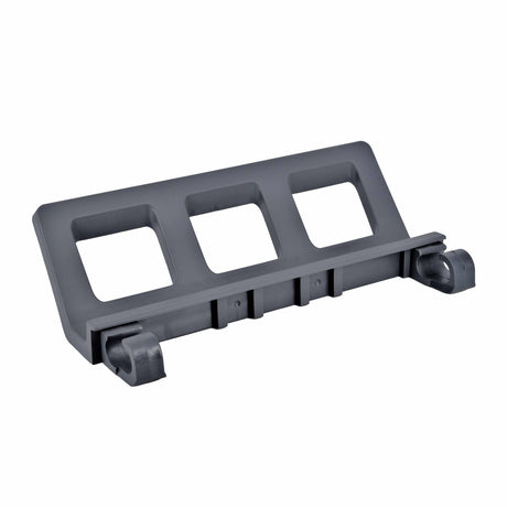 Vileda Professional Origo Mophalterablage – Kunststoff, für Origo 100/300/500 – Ansicht 2