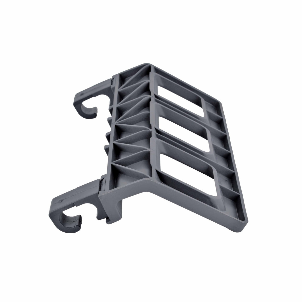 Vileda Professional Origo Mophalterablage – Kunststoff, für Origo 100/300/500 – Ansicht 4
